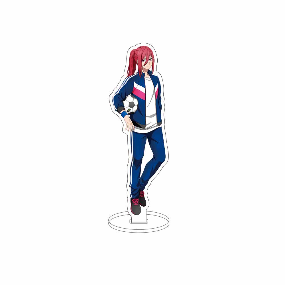 16CM Acryl Figuurstandaard Ani - Event Support recensie en prijs